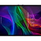 Image for article titled Razer's Making Gaming Phones Now